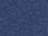 Cobalt