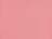 Mauvelous