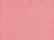 Mauvelous