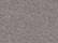 Granite Heather