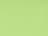 Key Lime