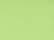 Key Lime