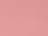 Mauvelous