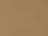 Coyote Brown