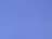 Carolina Blue