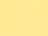 Butter
