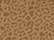 Brown Leopard