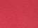 Vintage Red