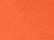 Vintage Orange