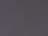 Slate