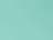 Saltwater
