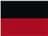 Black/ Red