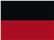 Black/ Red