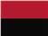 Red/ Black