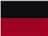Black/ Red