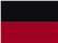 Black/ Red