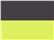 Graphite/ Safety Yellow