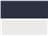 Navy/ White