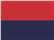 Red/ Navy