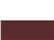 White/ Maroon