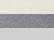Natural Heather/ Granite Heather/ Titanium