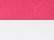 Vintage Hot Pink/ White