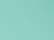 Saltwater