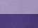 Lavender/ Purple