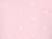 Ballerina/ White Dot