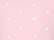Ballerina/ White Dot