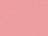 Mauvelous