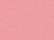 Mauvelous