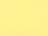 Butter