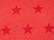 Red Star