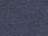 Washed Navy