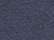 Washed Navy