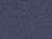 Washed Navy