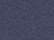 Washed Navy