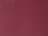 Crimson