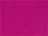 Boysenberry