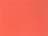 Bright Salmon