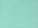 Chalky Mint