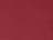 Crimson