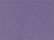 Grape