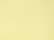 Neon Lemon
