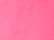 Neon Pink