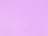 Neon Violet