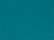 Topaz Blue