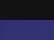 Black/ Purple