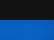 Black/ Royal